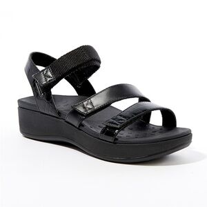 🆕 Vionic Misty Wedge Sandal